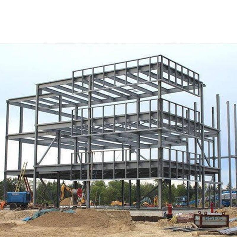 light steel framing light steel framing