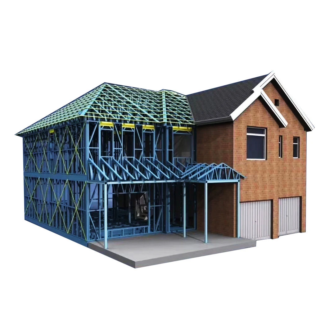 pre engineered buildings pre engineered buildings