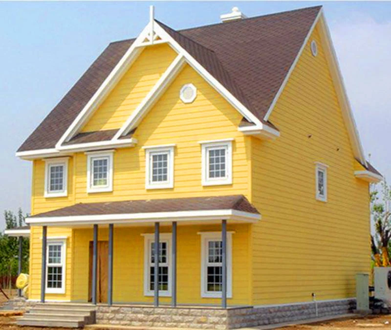 metal building homes metal building homes