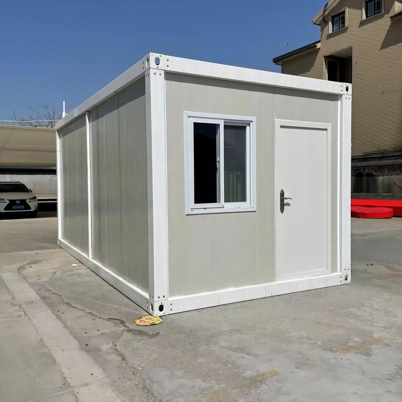 freight container house freight container house