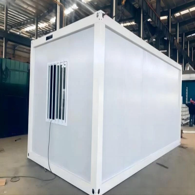 freight container house freight container house