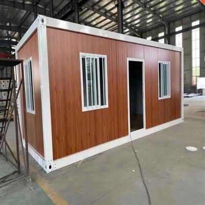 PEBの利点は何ですか?